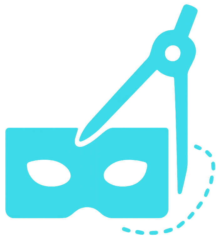 Privacy by Design