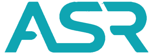ASR