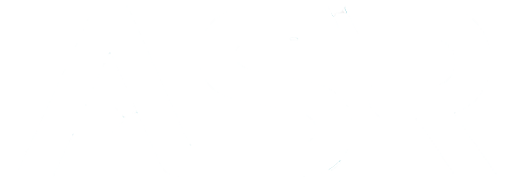 ASR